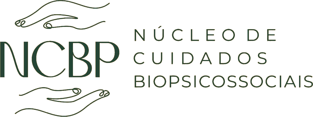 NCBP | Psicologia